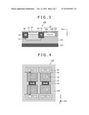 SOLID-STATE IMAGING DEVICE diagram and image