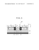 SOLID-STATE IMAGING DEVICE diagram and image