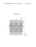 SOLID-STATE IMAGING DEVICE diagram and image