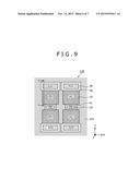 SOLID-STATE IMAGING DEVICE diagram and image