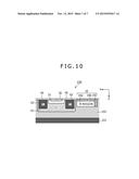 SOLID-STATE IMAGING DEVICE diagram and image