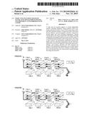 Logic Unit Including Magnetic Tunnel Junction Elements Having Two     Different Anti-Ferromagnetic Layers diagram and image