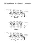 Logic Unit Including Magnetic Tunnel Junction Elements Having Two     Different Anti-Ferromagnetic Layers diagram and image