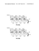 Logic Unit Including Magnetic Tunnel Junction Elements Having Two     Different Anti-Ferromagnetic Layers diagram and image