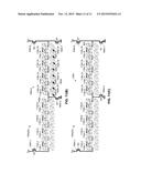 Logic Unit Including Magnetic Tunnel Junction Elements Having Two     Different Anti-Ferromagnetic Layers diagram and image