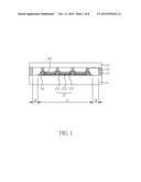 DISPLAY DEVICE diagram and image