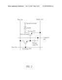 DISPLAY DEVICE diagram and image