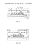 DISPLAY DEVICE diagram and image