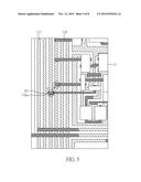 DISPLAY DEVICE diagram and image