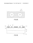 METHOD OF MANUFACTURING SUPER JUNCTION FOR SEMICONDUCTOR DEVICE diagram and image