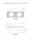 METHOD OF MANUFACTURING SUPER JUNCTION FOR SEMICONDUCTOR DEVICE diagram and image