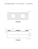 METHOD OF MANUFACTURING SUPER JUNCTION FOR SEMICONDUCTOR DEVICE diagram and image