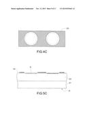 METHOD OF MANUFACTURING SUPER JUNCTION FOR SEMICONDUCTOR DEVICE diagram and image