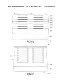 METHOD OF MANUFACTURING SUPER JUNCTION FOR SEMICONDUCTOR DEVICE diagram and image