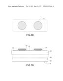 METHOD OF MANUFACTURING SUPER JUNCTION FOR SEMICONDUCTOR DEVICE diagram and image