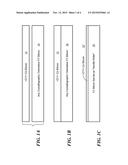 SUBSTRATE FOR MOLECULAR BEAM EPITAXY (MBE) HGCDTE GROWTH diagram and image