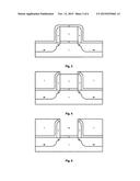 METHOD FOR MANUFACTURING SEMICONDUCTOR DEVICE diagram and image