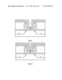 METHOD FOR MANUFACTURING SEMICONDUCTOR DEVICE diagram and image