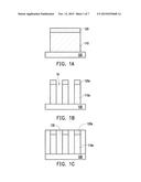 SEMICONDUCTOR DEVICE AND METHOD FOR FABRICATING THE SAME diagram and image