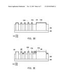 SEMICONDUCTOR DEVICE AND METHOD FOR FABRICATING THE SAME diagram and image