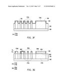 SEMICONDUCTOR DEVICE AND METHOD FOR FABRICATING THE SAME diagram and image