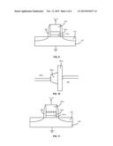 TRANSISTOR DEVICE diagram and image