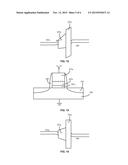 TRANSISTOR DEVICE diagram and image