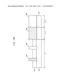 METHODS OF MANUFACTURING SEMICONDUCTOR DEVICES diagram and image