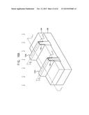 METHODS OF MANUFACTURING SEMICONDUCTOR DEVICES diagram and image