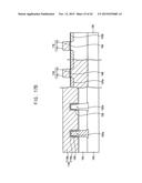 METHODS OF MANUFACTURING SEMICONDUCTOR DEVICES diagram and image