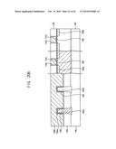 METHODS OF MANUFACTURING SEMICONDUCTOR DEVICES diagram and image