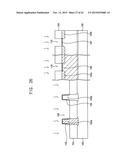 METHODS OF MANUFACTURING SEMICONDUCTOR DEVICES diagram and image