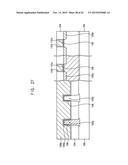 METHODS OF MANUFACTURING SEMICONDUCTOR DEVICES diagram and image