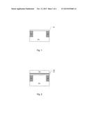 MANUFACTURING METHOD OF N-TYPE MOSFET diagram and image