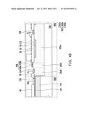 SEMICONDUCTOR DEVICE, METHOD OF MANUFACTURING THE SAME AND METHOD OF     OPERATING THE SAME diagram and image