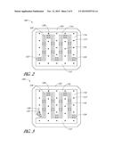 ALIGNMENT FOR METALLIZATION diagram and image