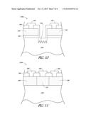 ALIGNMENT FOR METALLIZATION diagram and image