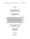 ALIGNMENT FOR METALLIZATION diagram and image