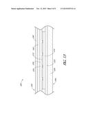 ALIGNMENT FOR METALLIZATION diagram and image