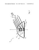 SOLAR COLLECTOR diagram and image