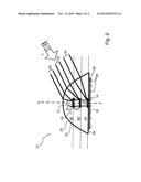 SOLAR COLLECTOR diagram and image