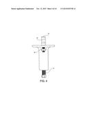 Solar Photovoltaic Module Clamping System diagram and image