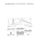 HIGH EFFICIENCY BROADBAND SEMICONDUCTOR NANOWIRE DEVICES diagram and image