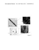 HIGH EFFICIENCY BROADBAND SEMICONDUCTOR NANOWIRE DEVICES diagram and image