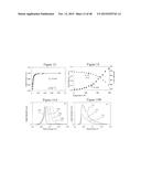 HIGH EFFICIENCY BROADBAND SEMICONDUCTOR NANOWIRE DEVICES diagram and image