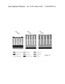 HIGH EFFICIENCY BROADBAND SEMICONDUCTOR NANOWIRE DEVICES diagram and image