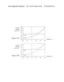 HIGH EFFICIENCY BROADBAND SEMICONDUCTOR NANOWIRE DEVICES diagram and image