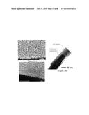 HIGH EFFICIENCY BROADBAND SEMICONDUCTOR NANOWIRE DEVICES diagram and image