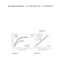 HIGH EFFICIENCY BROADBAND SEMICONDUCTOR NANOWIRE DEVICES diagram and image