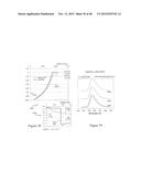 HIGH EFFICIENCY BROADBAND SEMICONDUCTOR NANOWIRE DEVICES diagram and image